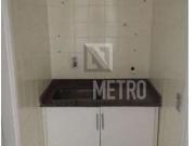 Imóvel Comercial para Alugar no Centro de Campinas –...