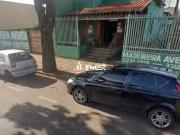 ImÃ³vel comercial para aluguel