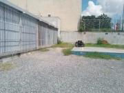 Imóvel Comercial para aluguel Bairro Jardim Itália Cuiabá MT