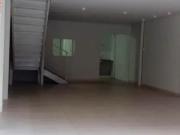 ImÃ³vel comercial para aluguel com 150 metros quadrados...