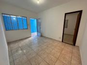 ImÃ³vel comercial para aluguel com 75 metros quadrados...