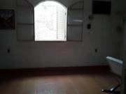 Imóvel comercial para aluguel e venda com 450 metros...