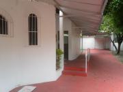 Imóvel comercial para aluguel e venda tem 350 m2, 12...