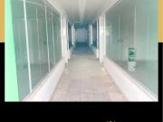 Imóvel comercial para aluguel e venda tem 580 metros...