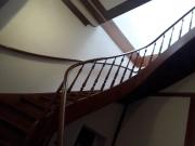 ImÃ³vel comercial para aluguel possui 180 metros...