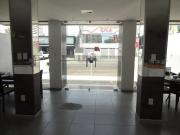 ImÃ³vel comercial para aluguel possui 200 mÂ² com 03...