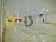 ImÃ³vel Comercial para aluguel, Setor Campinas GoiÃ¢nia/GO