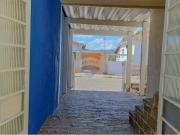 ImÃ³vel comercial para locaÃ§Ã£o, 169 mÂ² por R$...