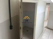 ImÃ³vel Comercial para LocaÃ§Ã£o â 350 mÂ² â Rua Santa...