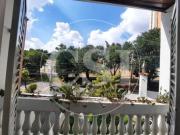 Imóvel Comercial para Locação – Jardim Chapadão, Campinas