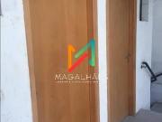 Imóvel comercial para locação – rua félix de brito melo,...