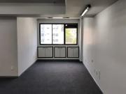 Imóvel Comercial para Locação – Rua Haddock Lobo, 86 –...