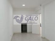 Imóvel Comercial para Locação em Curitiba, Santa...