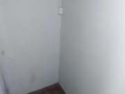 Imóvel Comercial para Locação em Rio de Janeiro, VILA...