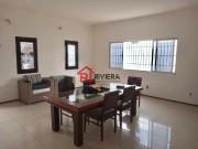 ImÃ³vel Comercial para LocaÃ§Ã£o em SÃ£o LuÃs MA: 1...