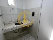 Imóvel Comercial para Locação em Salvador, Rio Vermelho,...