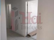 Imóvel Comercial para locação em Santo Amaro com 945 m² Imóvel Comercial para locação em Santo Amaro com 945 m²