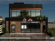 ImÃ³vel Comercial para LocaÃ§Ã£o? Floresta | SÃ£o JosÃ...