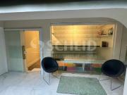 ImÃ³vel Comercial para LocaÃ§Ã£o, Jardim Marajoara