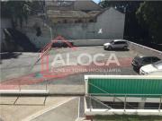 Imóvel Comercial para Locação na Avenida Paulo de Frontin