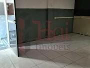 ImÃ³vel Comercial para LocaÃ§Ã£o na Casa Verde com 473 mÂ²