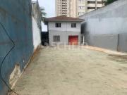 ImÃ³vel comercial para locaÃ§Ã£o na rua SÃ³crates