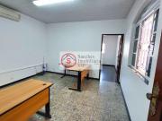 ImÃ³vel Comercial para LocaÃ§Ã£o na Vila Prudente com...