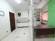 ImÃ³vel comercial para locaÃ§Ã£o no Bairro Centro,...