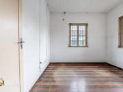 ImÃ³vel comercial para locaÃ§Ã£o no bairro Itoupava...