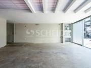 Imóvel Comercial para Locação no Brooklin 250 m² 8 Salas...