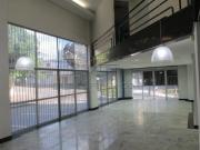 Imóvel comercial para locação no centro 600m²