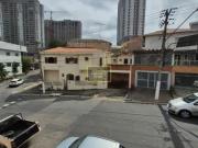 Imóvel Comercial Para Locação No Ipiranga