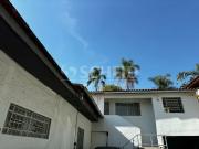 Imóvel Comercial para Locação no Jabaquara próximo a...