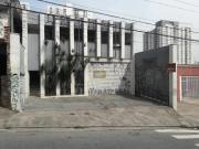 Imóvel comercial Para Locação ou Venda Na Vila Sônia