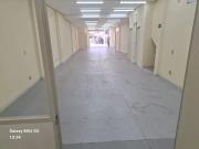 ImÃ³vel comercial para locaÃ§Ã£o tem 240 metros...