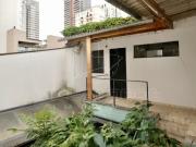 ImÃ³vel comercial para reforma, em excelente...