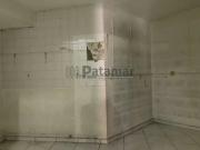 Imãvel comercial para venda e locaãão no butantã