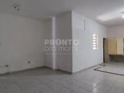 ImÃ³vel Comercial para venda possui 175 mÂ² com 3...