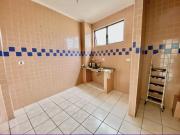 Imóvel Comercial Ponta da Praia Santos