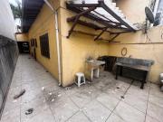 ImÃ³vel comercial pra aluguel na aviaÃ§Ã£o Praia grande