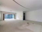 ImÃ³vel Comercial Premium