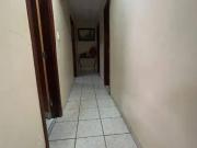 Imóvel comercial, residencial a venda na Jaiara