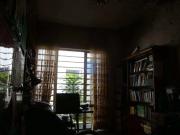 Imóvel comercial saúde!