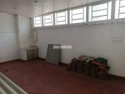 Imóvel comercial térreo excelente para clínicas e...