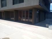 Imóvel comercial tipo loja para aluguel e venda possui...