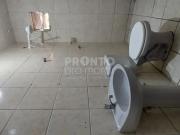 Imóvel Comercial, unidade não informado, Santo Amaro