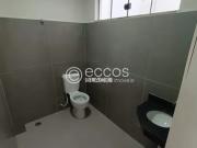 Imóvel Comercial à venda, 3 vagas, Martins Uberlândia/MG