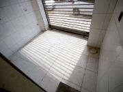 ImÃ³vel comercial Ã¡venda e locaÃ§Ã£o de 560mÂ² alta...