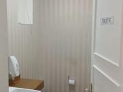 Imóvel Comercial à venda na região do Jardim Paulista...