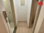 Imóvel confortável a 6 minutos da estação república na...